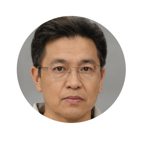 专家服务