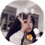 头像1.[iRoundPic].jpg