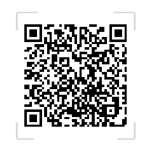 app.png