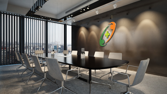 butianoffice.jpg
