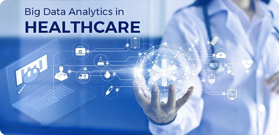 Big-Data-Analytics-in-Healthcaret.jpg